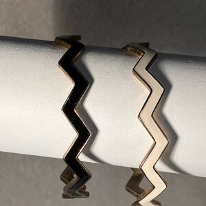 Bangle arm party! Bundle and make me an offer! Let’s get this party started!